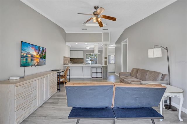 1735 LAKEVIEW VILLAGE DRIVE, Brandon, FL 33510