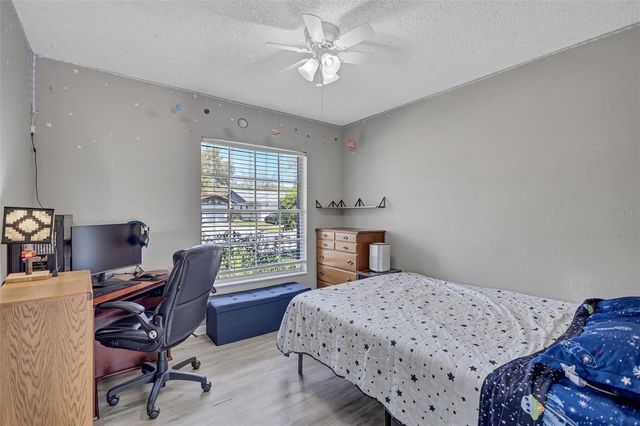 1735 LAKEVIEW VILLAGE DRIVE, Brandon, FL 33510