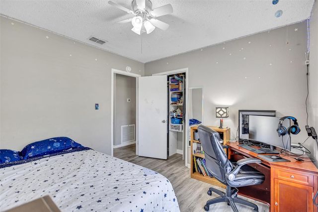 1735 LAKEVIEW VILLAGE DRIVE, Brandon, FL 33510