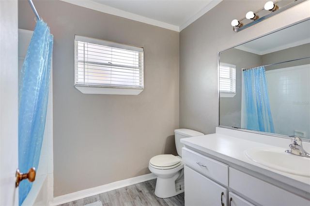 1735 LAKEVIEW VILLAGE DRIVE, Brandon, FL 33510