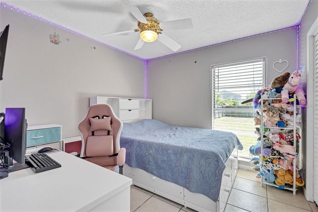 1735 LAKEVIEW VILLAGE DRIVE, Brandon, FL 33510