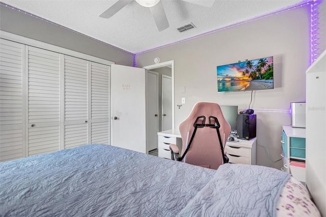 1735 LAKEVIEW VILLAGE DRIVE, Brandon, FL 33510