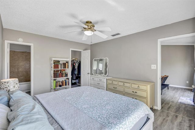 1735 LAKEVIEW VILLAGE DRIVE, Brandon, FL 33510