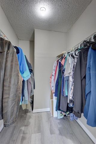 1735 LAKEVIEW VILLAGE DRIVE, Brandon, FL 33510