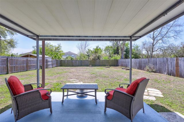 1735 LAKEVIEW VILLAGE DRIVE, Brandon, FL 33510