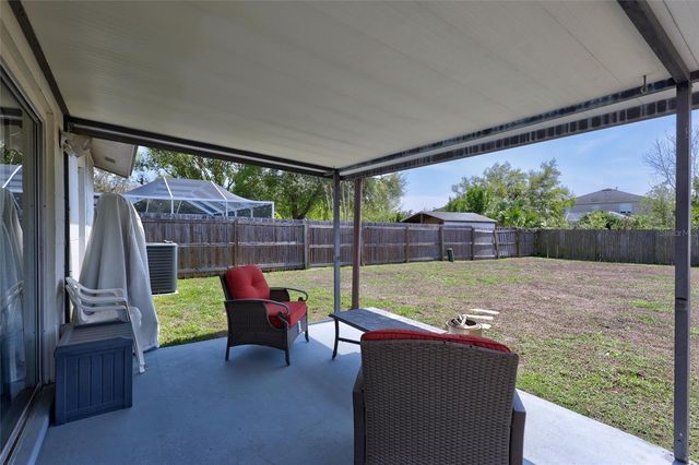 1735 LAKEVIEW VILLAGE DRIVE, Brandon, FL 33510