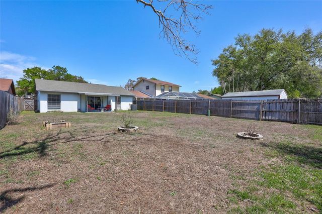 1735 LAKEVIEW VILLAGE DRIVE, Brandon, FL 33510