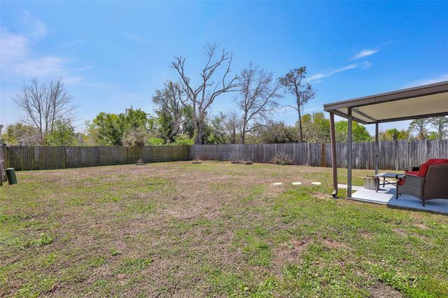 1735 LAKEVIEW VILLAGE DRIVE, Brandon, FL 33510