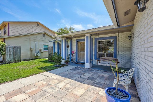 1735 LAKEVIEW VILLAGE DRIVE, Brandon, FL 33510