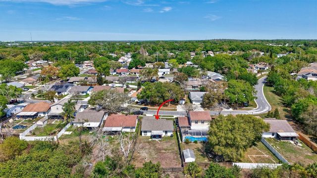 1735 LAKEVIEW VILLAGE DRIVE, Brandon, FL 33510