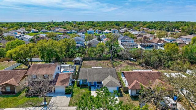 1735 LAKEVIEW VILLAGE DRIVE, Brandon, FL 33510