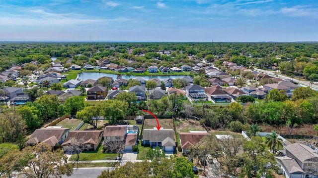 1735 LAKEVIEW VILLAGE DRIVE, Brandon, FL 33510