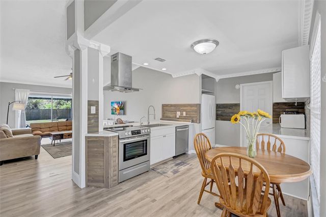 1735 LAKEVIEW VILLAGE DRIVE, Brandon, FL 33510