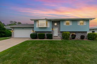 3177 Arlene Street, Portage, IN 46368