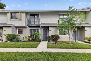 104 Shoreview Drive 104, Greenacres, FL 33463