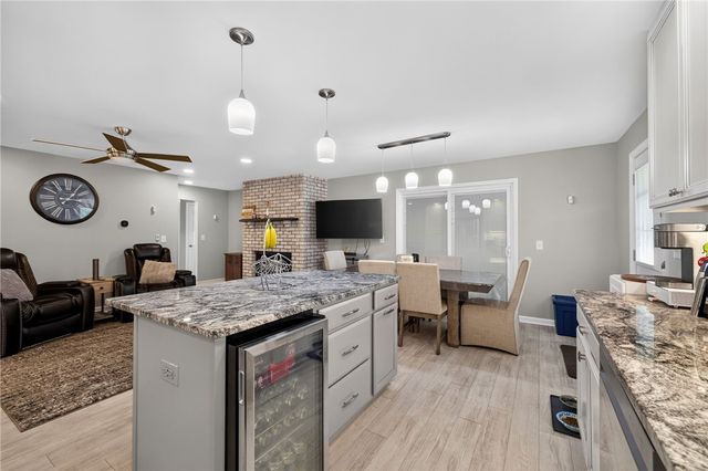 10 Mascot Drive, Greece, NY 14626
