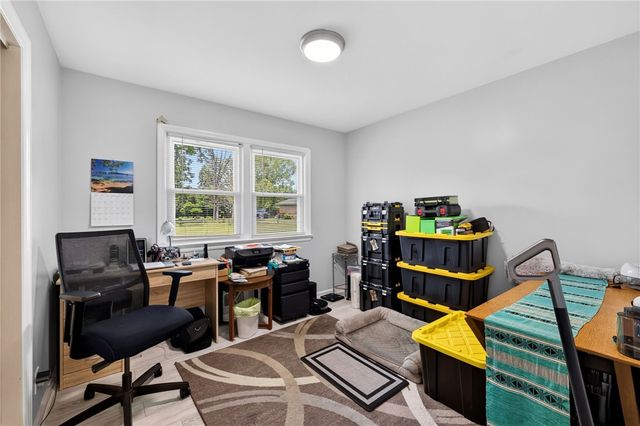 10 Mascot Drive, Greece, NY 14626
