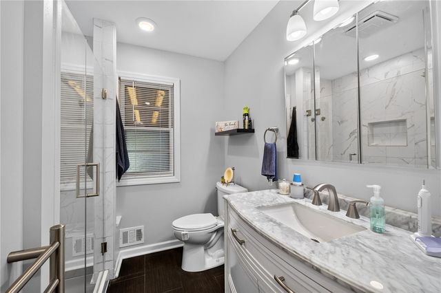 10 Mascot Drive, Greece, NY 14626