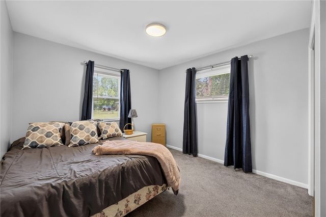 10 Mascot Drive, Greece, NY 14626