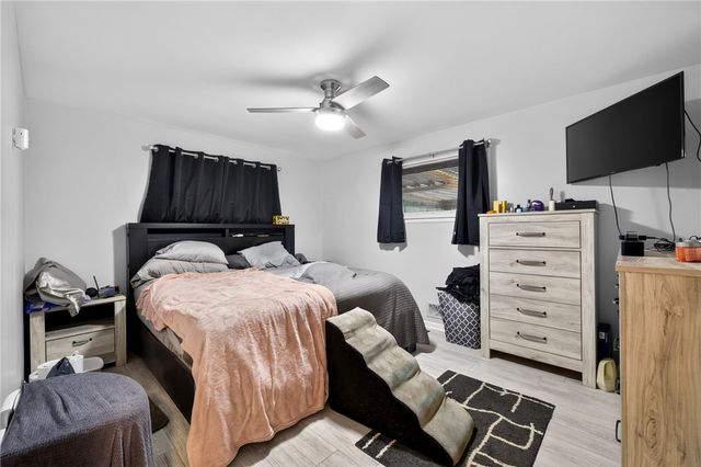 10 Mascot Drive, Greece, NY 14626