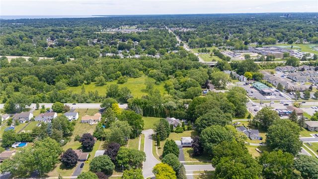 10 Mascot Drive, Greece, NY 14626