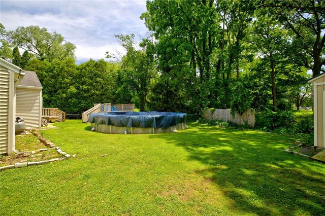 10 Mascot Drive, Greece, NY 14626