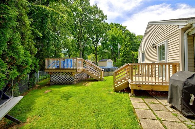 10 Mascot Drive, Greece, NY 14626