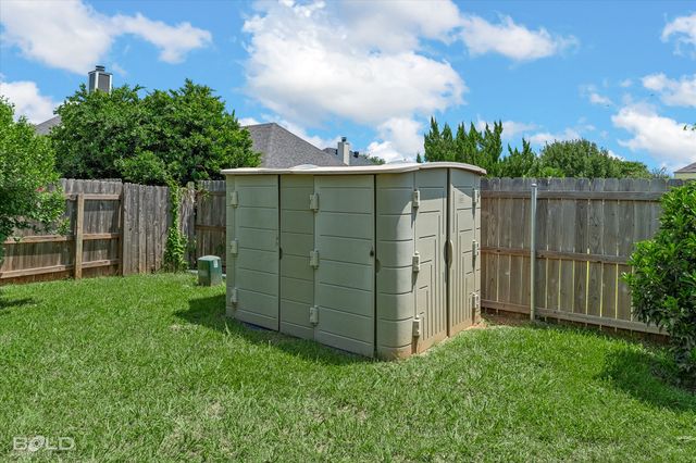 3301 Colonial Drive, Bossier City, LA 71111