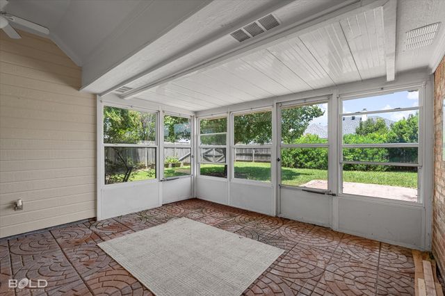 3301 Colonial Drive, Bossier City, LA 71111