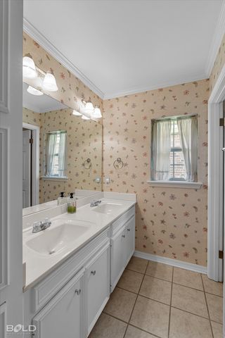 3301 Colonial Drive, Bossier City, LA 71111