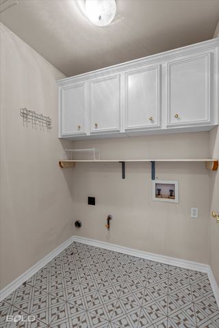 3301 Colonial Drive, Bossier City, LA 71111