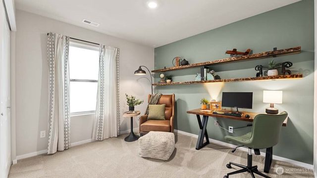 26812 NE 143rd Circle #24, Duvall, WA 98019