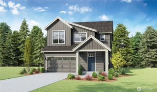 26812 NE 143rd Circle #24, Duvall, WA 98019