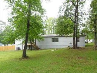 30619 Hazy Meadow Drive, Magnolia, TX 77354