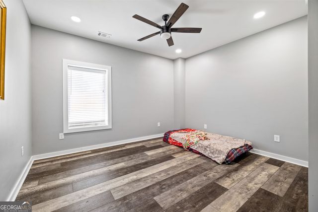 2109 Brewers Mill Road, Elberton, GA 30635