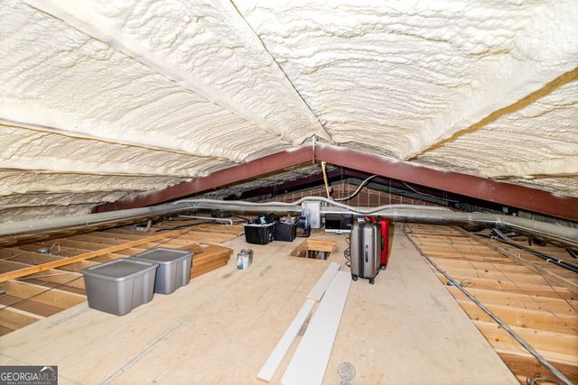 2109 Brewers Mill Road, Elberton, GA 30635