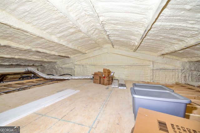 2109 Brewers Mill Road, Elberton, GA 30635