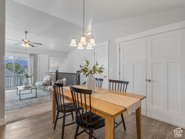 2395 W 500 S #3, Springville, UT 84663