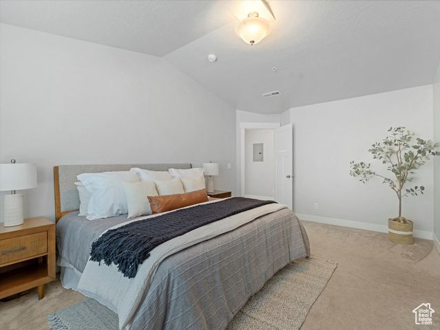 2395 W 500 S #3, Springville, UT 84663