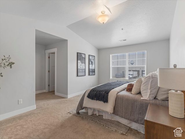 2395 W 500 S #3, Springville, UT 84663