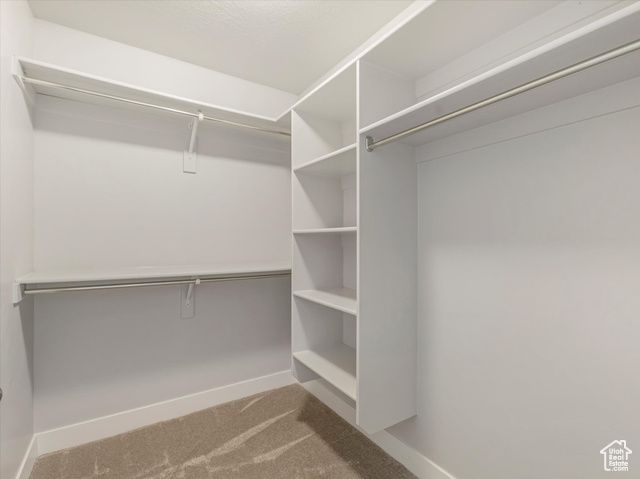 2395 W 500 S #3, Springville, UT 84663