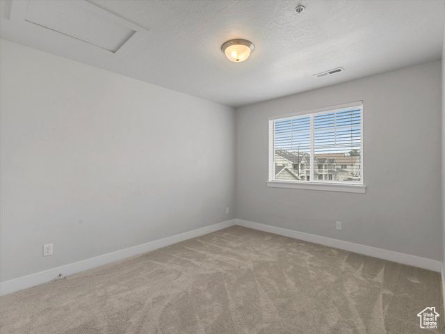 2395 W 500 S #3, Springville, UT 84663