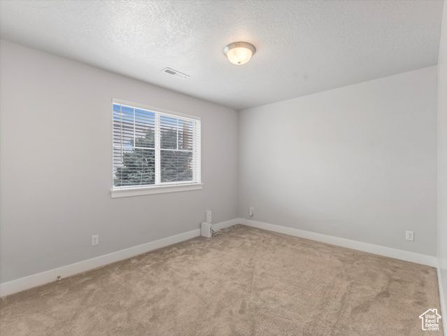 2395 W 500 S #3, Springville, UT 84663
