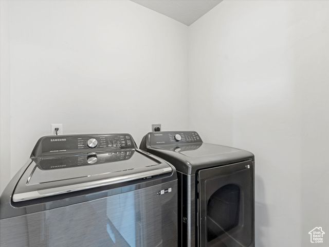 2395 W 500 S #3, Springville, UT 84663