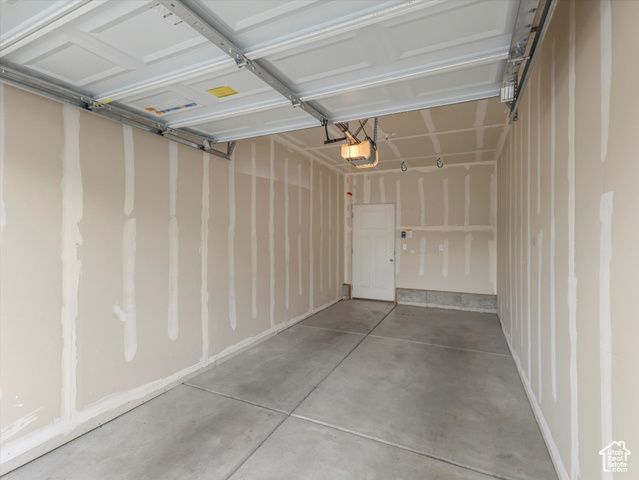2395 W 500 S #3, Springville, UT 84663