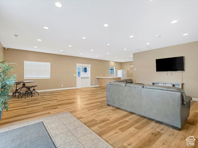 2395 W 500 S #3, Springville, UT 84663