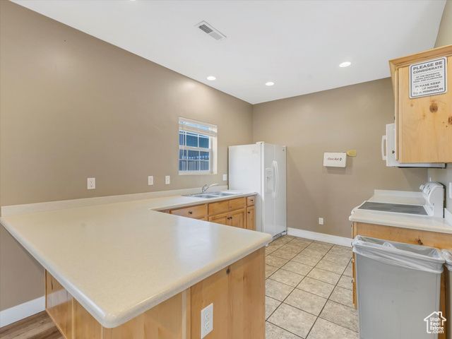 2395 W 500 S #3, Springville, UT 84663