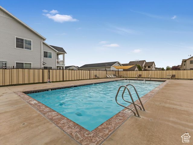 2395 W 500 S #3, Springville, UT 84663
