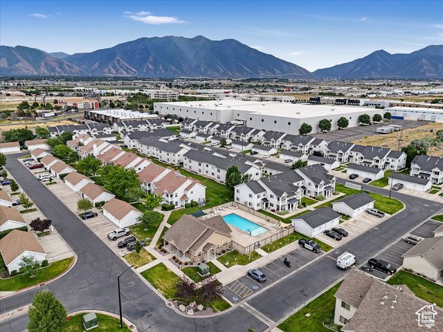 2395 W 500 S #3, Springville, UT 84663