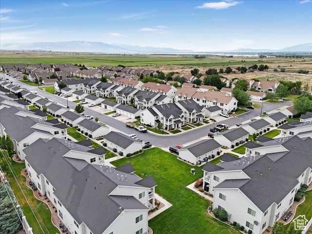 2395 W 500 S #3, Springville, UT 84663